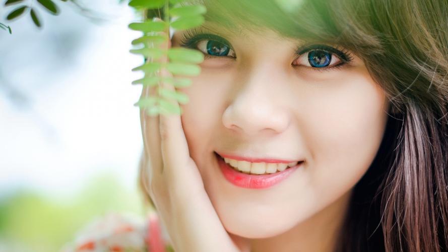 泰语外教张亲亲：结缘中国十余载 收获多重身份